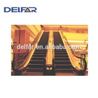 best escalator handrail, lift & escalator parts automobiles lift with low price